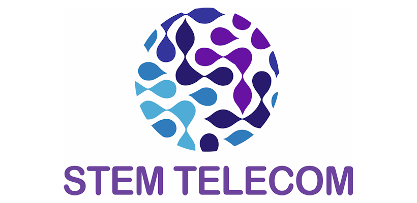 Stem Telecom